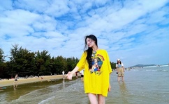 草莓樱桃丝瓜秋葵榴莲黄瓜葫芦娃